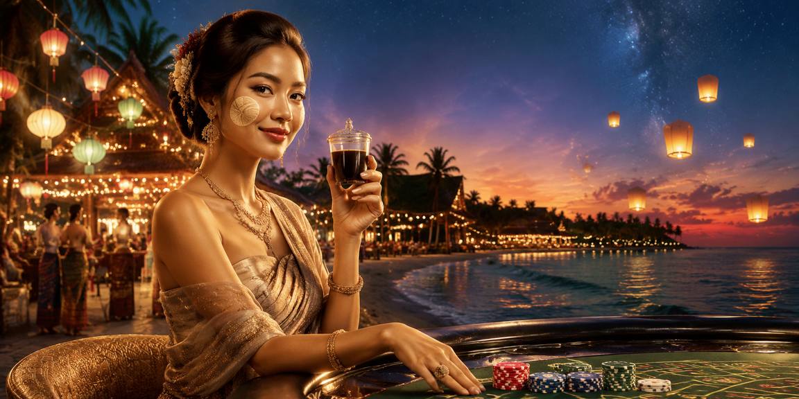 mm39 သည် စကျတ်ချ ကဒ် လောဘီ ရှိ အရာများ